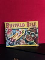 Buffalo Bill Nr 11 1953