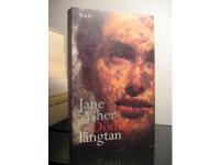 D&ouml;dlig l&auml;ngtan