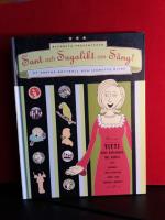 Sant och sagolikt om s&aring;ng!