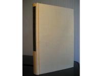 Mrs. Harris i underhuset