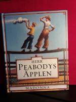Herr Peabodys &auml;pple