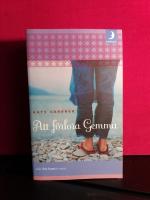 Att f&ouml;rlora gemma