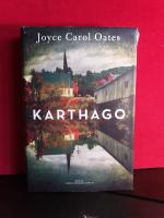 Karthago