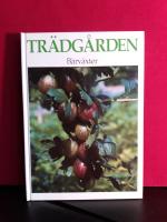 Tr&auml;dg&aring;rden