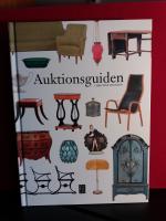 Auktionsguiden