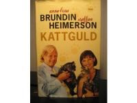 Kattguld