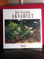 Det levande akvariet