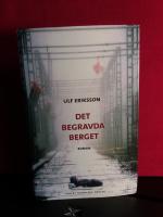 Det begravda berget