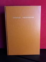 Samlade skrifter 1 - Ungdomsdramer: Frit&auml;nkaren, Hermione, I Rom, Den fredl&ouml;se, Anna fyrtio&aring;tta