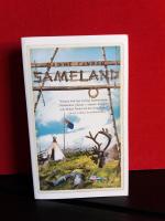 Sameland