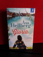 Gloria