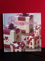 Presentaskar
