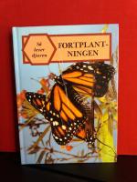 S&aring; lever djuren - Fortplantningen