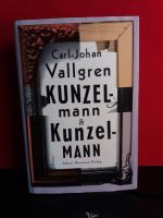 Kunzelmann & Kunzelmann