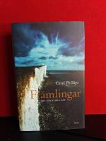 Fr&auml;mlingar : tre engelska liv