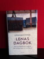 Lenas dagbok