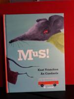 Mus!