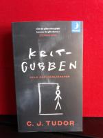 Kritgubben