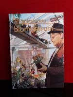 Allt om krukv&auml;xter - Blomsterrum