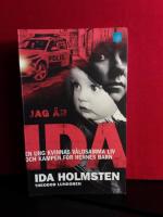 Jag &auml;r Ida