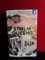 STHLM-Queens - Disa