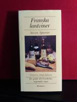 Franska lantviner