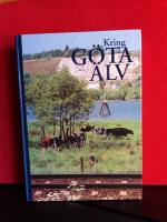 Kring G&ouml;ta &auml;lv : studier i en dalg&aring;ng