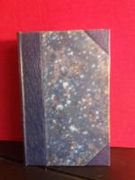 De fyra kamraterna och andra ber&auml;ttelser