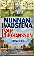 Nunnan i Vadstena - Sedeskildringar