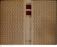 J&auml;rnbr&ouml;derna: En sk&auml;lmroman