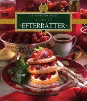 Efterr&auml;tter, Bjuder p&aring;