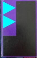 Spionen som kom in fr&aring;n kylan