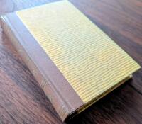 Albert Engstr&ouml;m ber&auml;ttar / Ett urval av Sigurd Wall&eacute;n