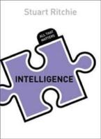 Intelligence : all that matters