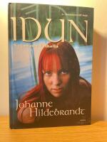 Idun
