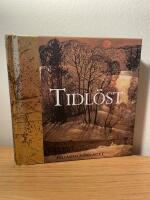 Tidl&ouml;st (Stora Guldb&ouml;cker)