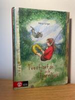 Tvestj&auml;rtar och stj&auml;rnljus