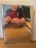 Snyggt : En stilguide f&ouml;r m&auml;n