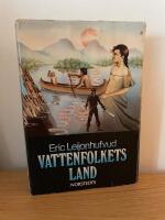Vattenfolkets land