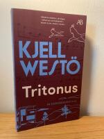 Tritonus