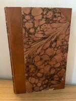 V&aring;rstr&ouml;mmar - min F&ouml;rsta K&auml;rlek