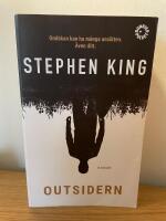Outsidern