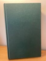 P&aring; Y-fronten intet nytt : eller jakten p&aring; den nya mansrollen