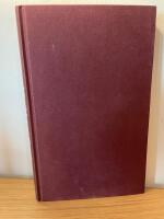 Miraklet p&aring; Capri