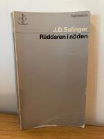 R&auml;ddaren i n&ouml;den