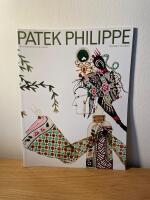 Patek Philippe vol 4 no 5