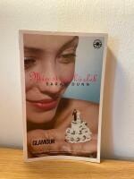 Min stora k&auml;rlek