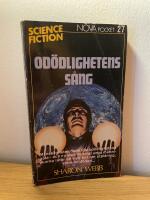 Od&ouml;dlighetens s&aring;ng