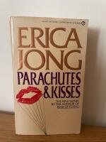 Parachutes & Kisses