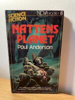 Nattens planet